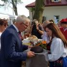 zdjęcie nr 106