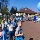 zdjęcie nr 13
