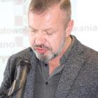 zdjęcie nr 58