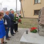 zdjęcie nr 72