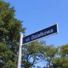 zdjęcie nr 16