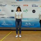 Fotka nr 5 z 9