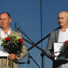 zdjęcie nr 188