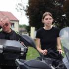 zdjęcie nr 177