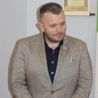 zdjęcie nr 40