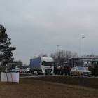 zdjęcie nr 99