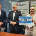 zdjęcie nr 7