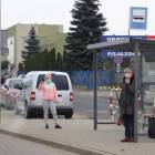 zdjęcie nr 23