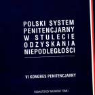 Fotka nr 0 z 1