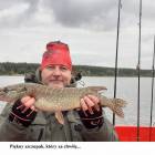 Fotka nr 0 z 45