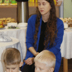 zdjęcie nr 36