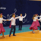 zdjęcie nr 49