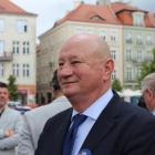 zdjęcie nr 12
