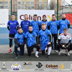 Fotka nr 2 z 6