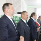 zdjęcie nr 110