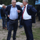 zdjęcie nr 103