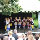 zdjęcie nr 121