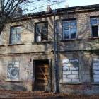 zdjęcie nr 14