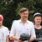 zdjęcie nr 21