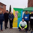zdjęcie nr 12