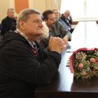 zdjęcie nr 40
