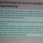 zdjęcie nr 19