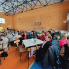 zdjęcie nr 12