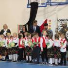 zdjęcie nr 157