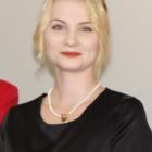 Alicja Zielińska