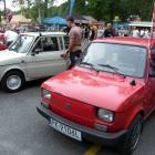 zdjęcie nr 161