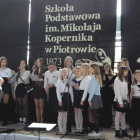 zdjęcie nr 194