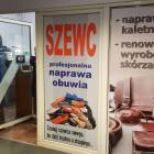 Fotka nr 1 z 2