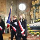 zdjęcie nr 173