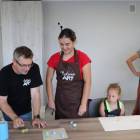 zdjęcie nr 10