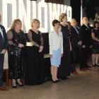 zdjęcie nr 259