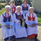 zdjęcie nr 25