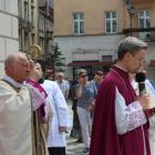 zdjęcie nr 175