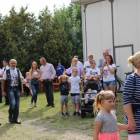 zdjęcie nr 152