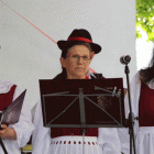 zdjęcie nr 99