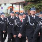 zdjęcie nr 89