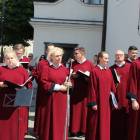 zdjęcie nr 7