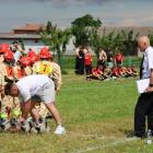 zdjęcie nr 193