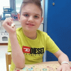 Fotka nr 5 z 7
