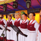 zdjęcie nr 21