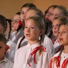 zdjęcie nr 212