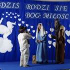 zdjęcie nr 54
