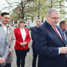 zdjęcie nr 10