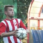 zdjęcie nr 13