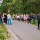 zdjęcie nr 192