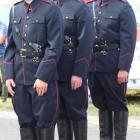 zdjęcie nr 51